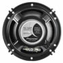 Belva BMV734 + Pioneer TS-165P (4 Pack) Image 5