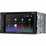 Pioneer AVH-241EX + Pioneer TS165P (4-Pack) Image 6