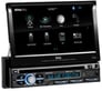 Boss BV9979B Image 2
