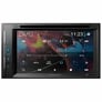 Pioneer AVH-241EX + Pioneer TS165P (4-Pack) Image 3