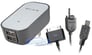 Belkin F8Z187 (Black) Image 1