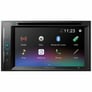 Pioneer AVH-241EX + Pioneer TS165P (4-Pack) Image 2