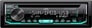 JVC KD-R690S Image 1