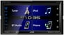 JVC KW-V350BT Image 1