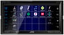 JVC KW-V350BT Image 2