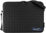 Belkin F8N093 (Black) Image 1