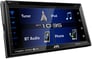 JVC KW-V350BT Image 4