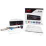 JVC KD-R490 Image 4