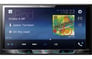 Pioneer MVH-300EX (Open Box, Complete) Image 1