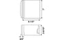 Pioneer MVH-300EX (Open Box, Complete) Image 4