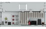Pioneer MVH-300EX (Open Box, Complete) Image 5