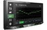 Pioneer MVH-300EX Image 3