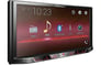 Pioneer MVH-300EX Image 2