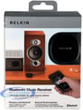 Belkin F8Z492   Image 2
