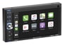 Boss BCP62 Image 2