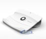 Belkin F5L028 Image 1