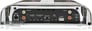 AudioFonics ADF-2842 Image 3