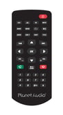 Planet Audio P9950CPA Image 3