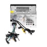 Planet Audio P9950CPA Image 4