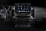 Alpine iLX-F511 (Open Box, Great) Image 2