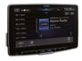 Alpine iLX-F511 (Open Box, Great) Image 5