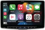 Alpine iLX-F511 (Open Box, Great) Image 1