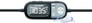 Belkin F8Z343 Image 1