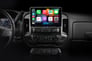 Alpine iLX-F511 (Open Box, Great) Image 3