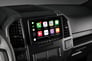 Alpine iLX-F309TCM Image 5