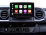 Alpine iLX-F309TCM Image 1