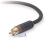 Belkin AV20500-15 Image 1