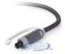 Belkin AV2000003 Image 1