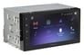 Pioneer DMH-W2700NEX Image 4