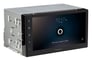 Pioneer DMH-W2700NEX Image 5