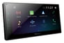 Pioneer DMH-W2700NEX Image 2