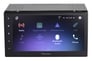 Pioneer DMH-W2700NEX Image 3