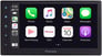 Pioneer DMH-W2700NEX Image 1
