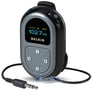 Belkin F8M010 Image 1