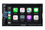 Alpine INE-W970HD (Open Box, Great) Image 1