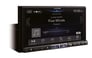 Alpine iLX-507 - Open Box, Like New Image 6