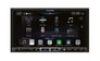 Alpine iLX-507 (Like New (Open Box)) Image 5