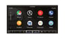 Alpine iLX-507 (Like New (Open Box)) Image 3
