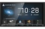 Kenwood eXcelon DMX907S Image 3