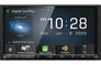 Kenwood eXcelon DMX907S Image 1