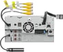 Kenwood eXcelon DMX907S Image 5