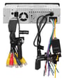 Boss BV9976B Image 5