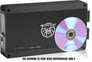 Soundstream STL1.1200D R/B Image 5
