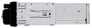 Boss BV9976B Image 6