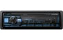 Alpine UTE-73BT (Open Box, Great) Image 1
