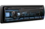 Alpine UTE-73BT (Open Box, Great Condition) Image 2